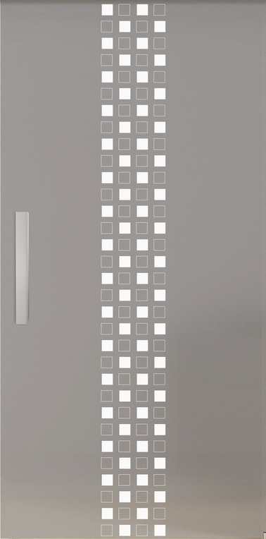 GST CLASSIC-LD-663-Grauglas-TWOSIDES.jpg